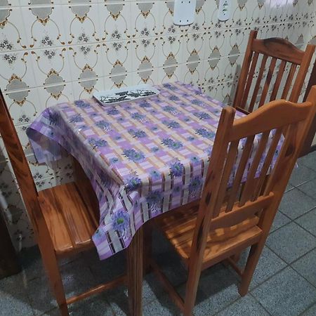 Casa Pero Cabo Frio A 60 Metros Da Praia Ngoại thất bức ảnh