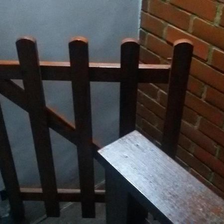 Casa Pero Cabo Frio A 60 Metros Da Praia Ngoại thất bức ảnh