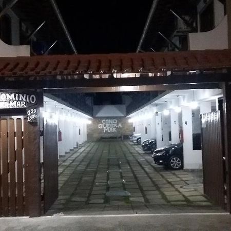 Casa Pero Cabo Frio A 60 Metros Da Praia Ngoại thất bức ảnh