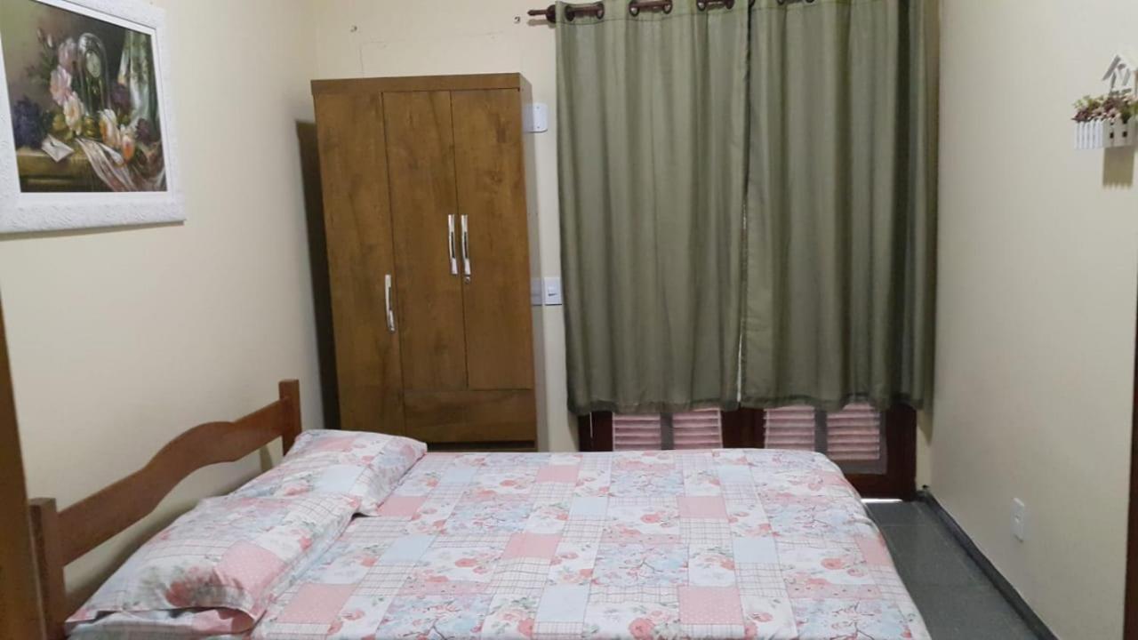 Casa Pero Cabo Frio A 60 Metros Da Praia Ngoại thất bức ảnh