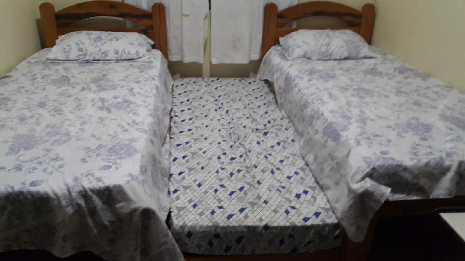 Casa Pero Cabo Frio A 60 Metros Da Praia Ngoại thất bức ảnh