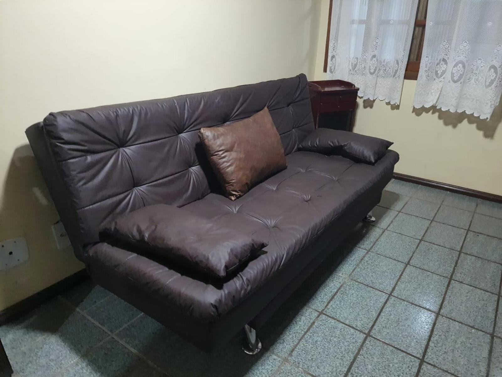 Casa Pero Cabo Frio A 60 Metros Da Praia Ngoại thất bức ảnh