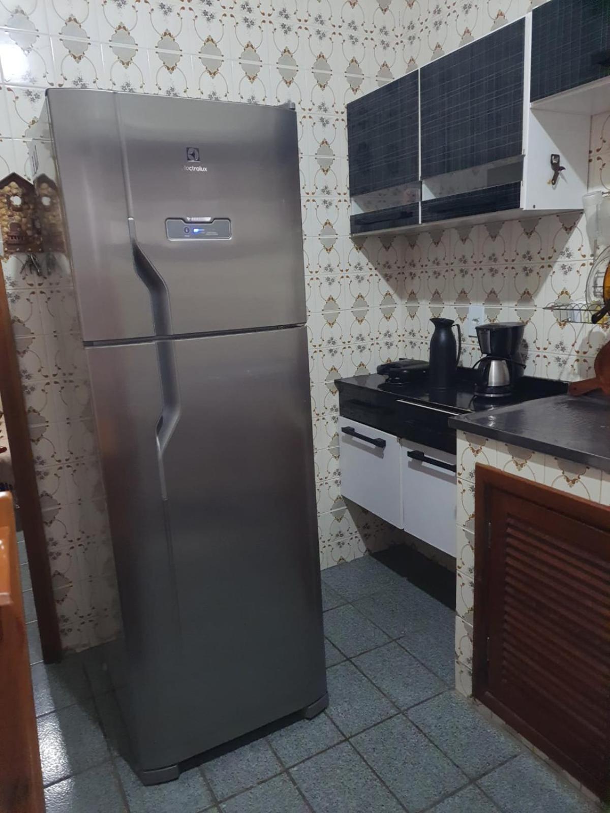 Casa Pero Cabo Frio A 60 Metros Da Praia Ngoại thất bức ảnh