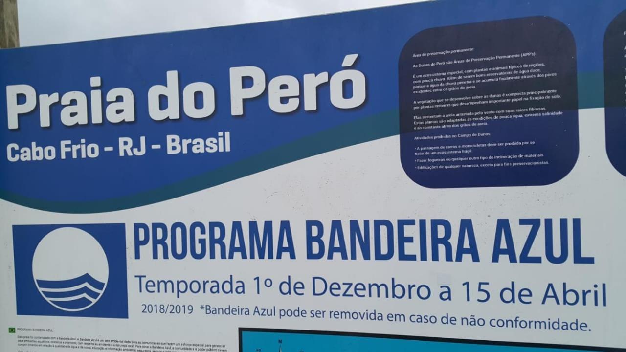 Casa Pero Cabo Frio A 60 Metros Da Praia Ngoại thất bức ảnh