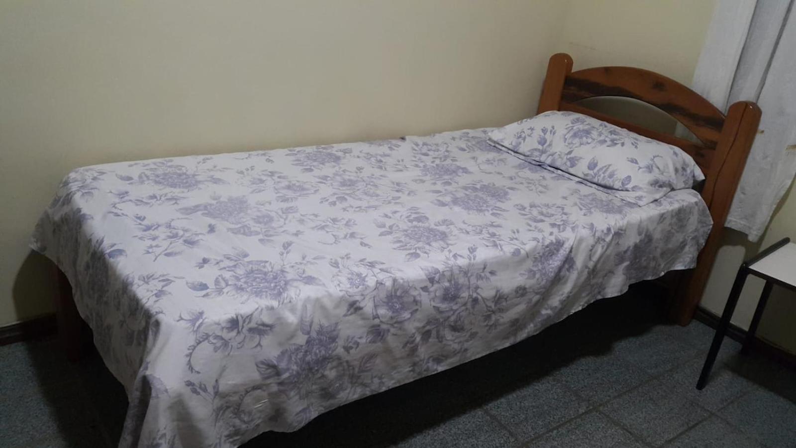 Casa Pero Cabo Frio A 60 Metros Da Praia Ngoại thất bức ảnh