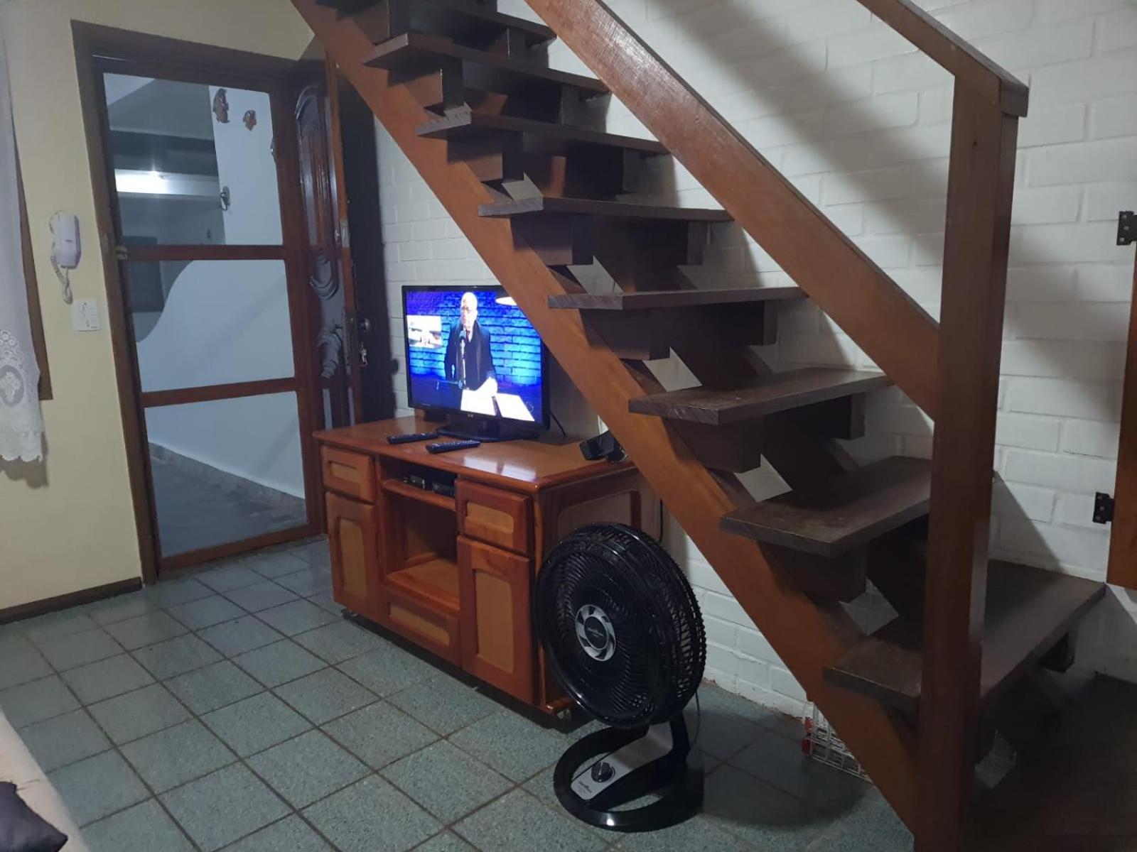 Casa Pero Cabo Frio A 60 Metros Da Praia Ngoại thất bức ảnh
