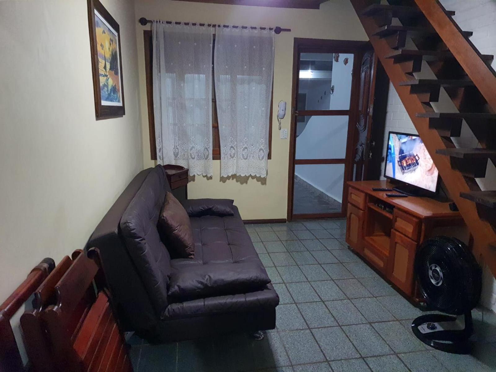 Casa Pero Cabo Frio A 60 Metros Da Praia Ngoại thất bức ảnh