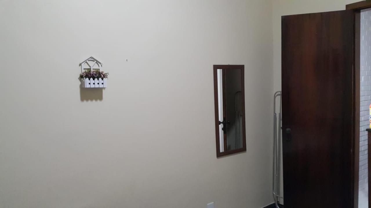 Casa Pero Cabo Frio A 60 Metros Da Praia Ngoại thất bức ảnh