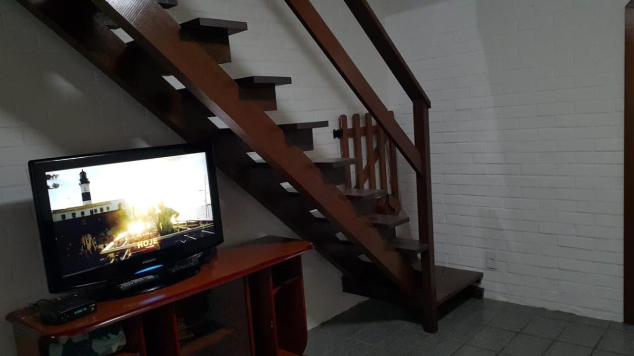 Casa Pero Cabo Frio A 60 Metros Da Praia Ngoại thất bức ảnh