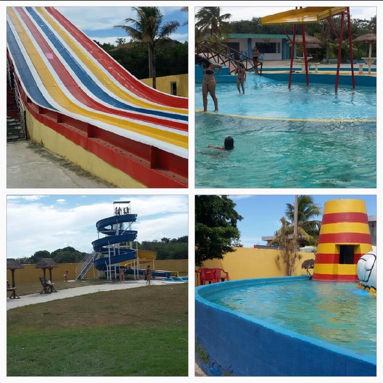 Casa Pero Cabo Frio A 60 Metros Da Praia Ngoại thất bức ảnh