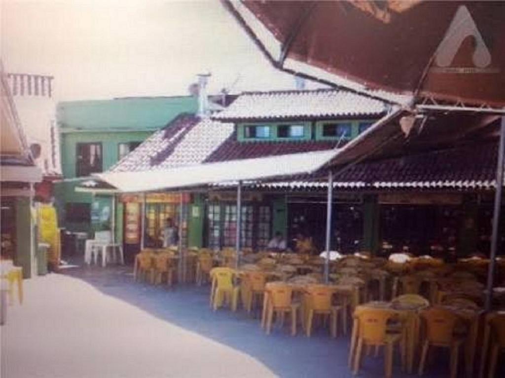 Casa Pero Cabo Frio A 60 Metros Da Praia Ngoại thất bức ảnh