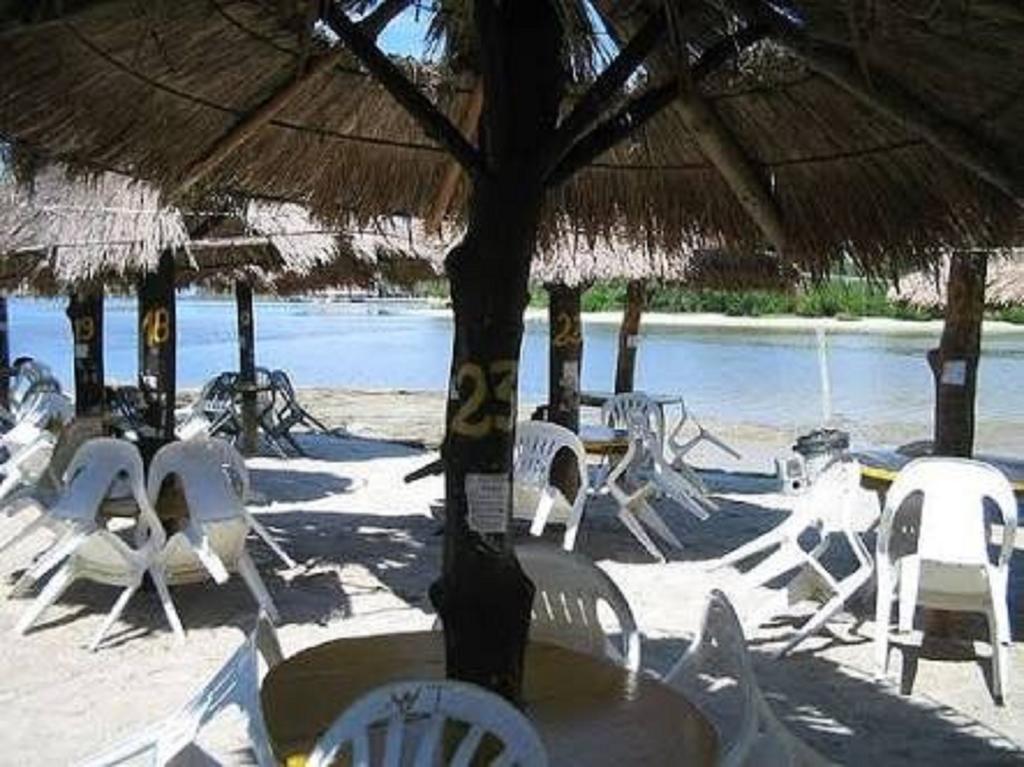 Casa Pero Cabo Frio A 60 Metros Da Praia Ngoại thất bức ảnh