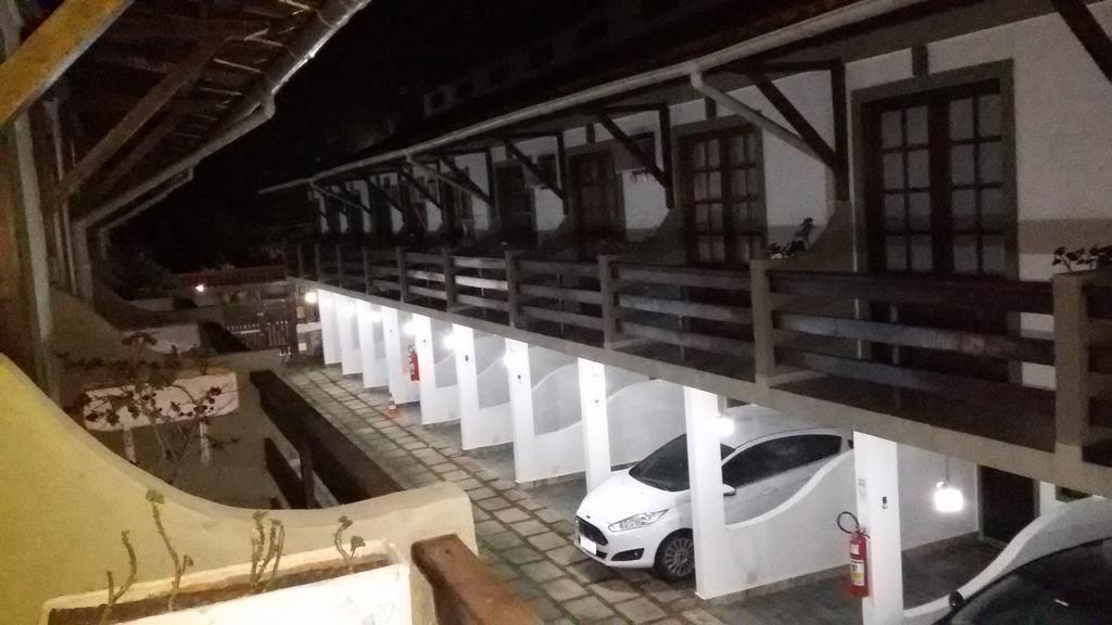 Casa Pero Cabo Frio A 60 Metros Da Praia Ngoại thất bức ảnh