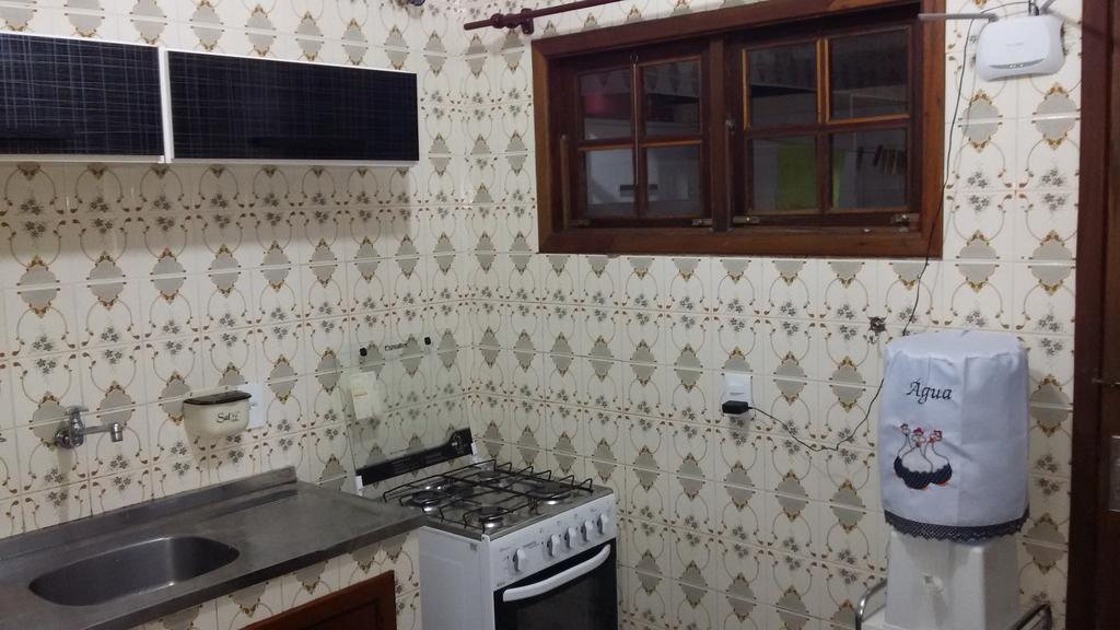 Casa Pero Cabo Frio A 60 Metros Da Praia Ngoại thất bức ảnh