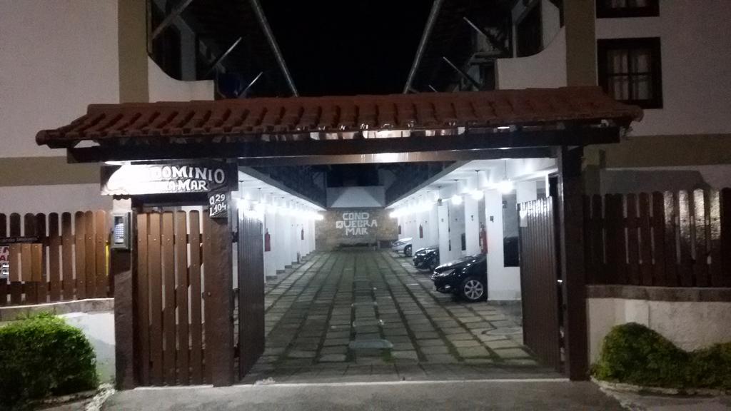 Casa Pero Cabo Frio A 60 Metros Da Praia Ngoại thất bức ảnh