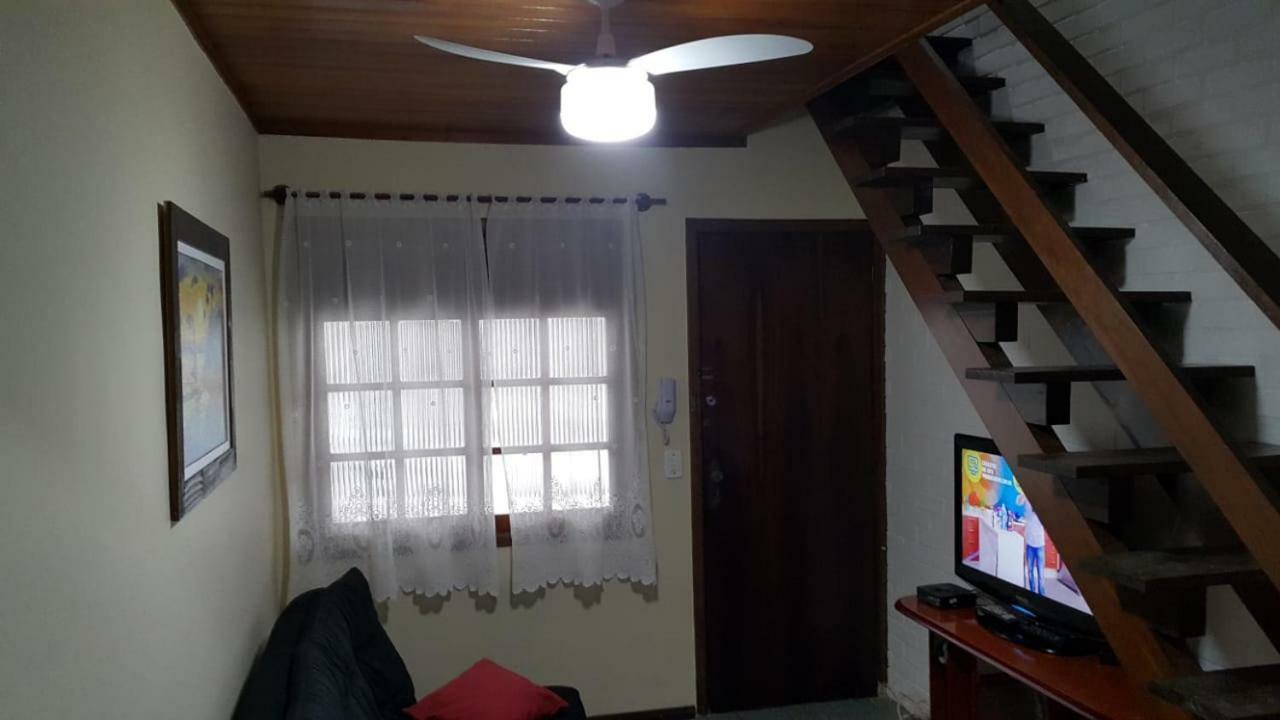 Casa Pero Cabo Frio A 60 Metros Da Praia Ngoại thất bức ảnh