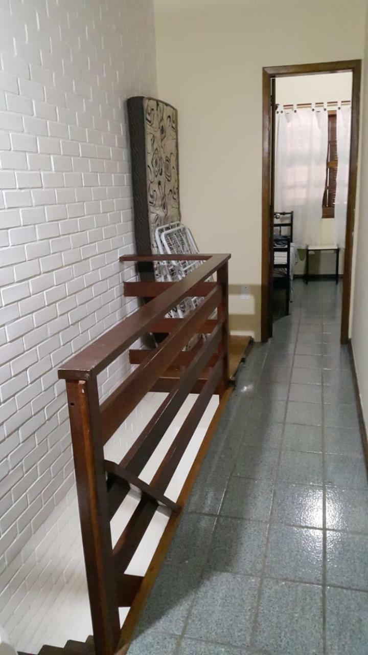 Casa Pero Cabo Frio A 60 Metros Da Praia Ngoại thất bức ảnh